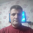  ,   , 54 ,   ,   