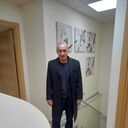 ���������� ���������, ���� ������� �����, 99 ���, ������������ ��� ������, ����� � ���������