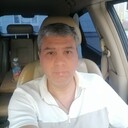 ���������� ������ ��������, ���� ������� ������, 53 ����, ������������ ��� c�������� ���������