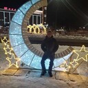  ,   , 38 ,   ,   