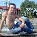  ,   MaRaTiK, 38 ,   ,   , c 