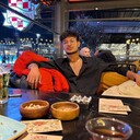  ,   , 27 ,   ,   