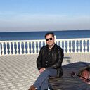  ,   , 54 ,   ,   