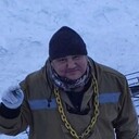 ���������� ������, ���� ������� �����, 46 ���, ������������ ��� ������, ����� � ���������, c�������� ���������, ���������