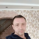  ,   , 48 ,   