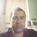 ���������� �������, ���� ������� ���������, 36 ���, ������������ ��� ������, ����� � ���������