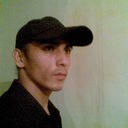  ,   Alik, 45 ,  
