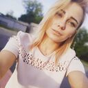 ���������� ������, ���� ������� �����, 26 ���, ������������ ��� ������, ����� � ���������