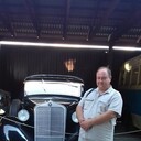  ,   , 50 ,     , c 