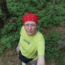 ���������� ������, ���� ������� ���������, 46 ���, ������������ ��� ������, ����� � ���������, c�������� ���������, ���������