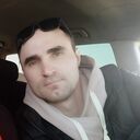 ���������� �������, ���� ������� ϸ��, 36 ���, ������������ ��� ������, ����� � ���������