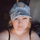 ���������� ���������, ���� ������� �����, 43 ����, ������������ ��� ������, ����� � ���������, c�������� ���������