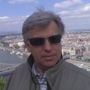  Beloslav,   Alex, 55 ,   ,   