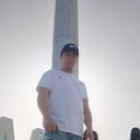  -,   , 27 ,   ,   