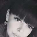 ���������� �������, ���� ������� ���, 36 ���, ������������ 