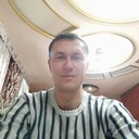 ���������� �������, ���� ������� ����, 40 ���, ������������ ��� ������, ����� � ���������, ���������