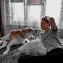 ���������� �����, ���� ����� ����, 21 ���, ������������ ��� ������, ����� � ���������