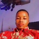  Umuahia,   Joseph, 25 ,   ,   