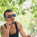 ���������� ��������, ���� ������� ���, 37 ���, ������������ ��� ������, ����� � ���������