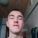 ���������� �����, ���� ����� ����, 24 ����, ������������ ��� ������, ����� � ���������