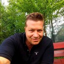  ,   Andrey, 58 ,     , c 