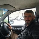  Sokolow Podlaski,   Malkhaz, 46 ,     , c , 