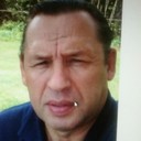 ���������� �����-���������, ���� ������� �����, 69 ���, ������������ ��� ����� � ���������, c�������� ���������