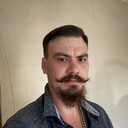  ,   , 28 ,     , c 