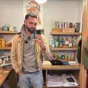 ���������� ������, ���� ������� ���������, 38 ���, ������������ ��� ������, ����� � ���������, c�������� ���������, ���������