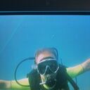 ���������� �����������, ���� ������� ������, 31 ���, ������������ ��� ������, ����� � ���������, c�������� ���������