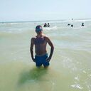 ���������� ������, ���� ������� �������, 39 ���, ������������ ��� c�������� ���������