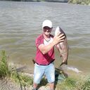 ���������� �������, ���� ������� ������, 38 ���, ������������ ��� ������, ����� � ���������