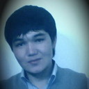  ,   Adilbek, 32 ,   ,   , c , 