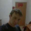 ���������� �������, ���� ������� �����, 44 ����, ������������ ��� ������, ����� � ���������, c�������� ���������