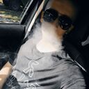 ���������� ��������, ���� ����� ����, 25 ���, ������������ ��� ������, ����� � ���������, c�������� ���������, ���������