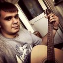 ���������� ������, ���� ������� ������, 31 ���, ������������ ��� ������, ����� � ���������, c�������� ���������