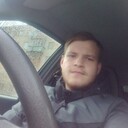   ,   Maxim, 24 ,   ,   , c 