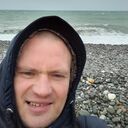 ���������� �������, ���� ������� ����, 35 ���, ������������ ��� ������, ����� � ���������, c�������� ���������