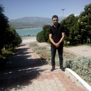  ,   Babur, 37 ,   ,   , c 