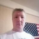  -,   , 48 ,   ,   , c 