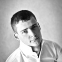 ���������� ������, ���� ������� ������, 32 ����, ������������ ��� ������, ����� � ���������