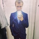 ���������� ���������, ���� ������� �����, 33 ����, ������������ ��� ������