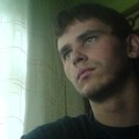  -,   , 34 ,   