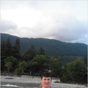  ,   Bexzod, 39 ,   