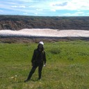 ���������� ����������, ���� ������� �������, 38 ���, ������������ ��� ������, ����� � ���������, c�������� ���������