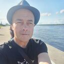 ,   Pavel, 53 ,   ,   , c , 