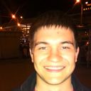 ���������� �����, ���� ������� Alex, 33 ����, ������������ ��� ������, ����� � ���������, c�������� ���������