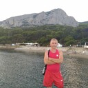  ,   , 61 ,   ,   