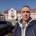  ,   , 53 ,   ,   , c , 