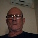 ���������� ���������, ���� ������� �������, 65 ���, ������������ ��� ������, ����� � ���������, ���������